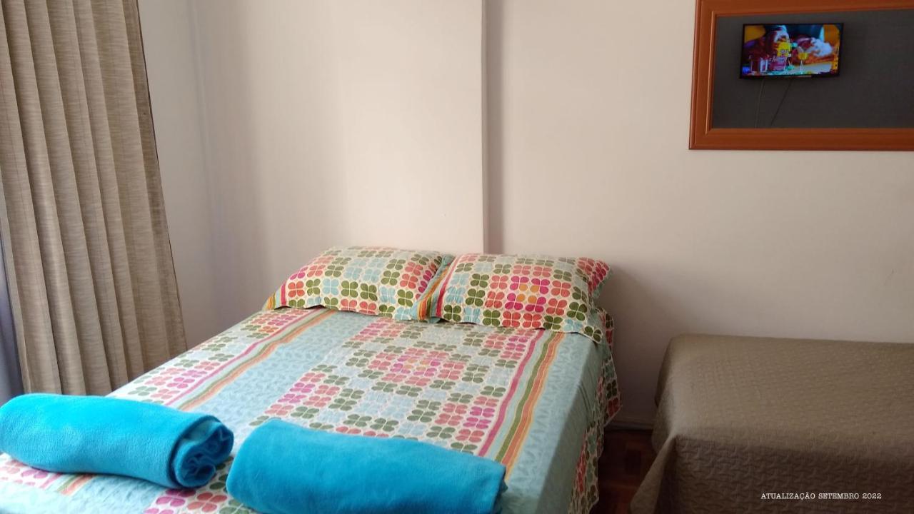Flat 201 Apartment Petropolis  Ngoại thất bức ảnh
