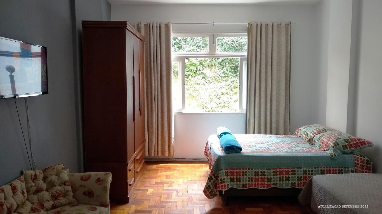 Flat 201 Apartment Petropolis  Ngoại thất bức ảnh