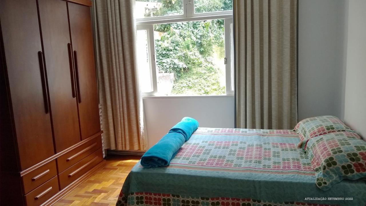 Flat 201 Apartment Petropolis  Ngoại thất bức ảnh