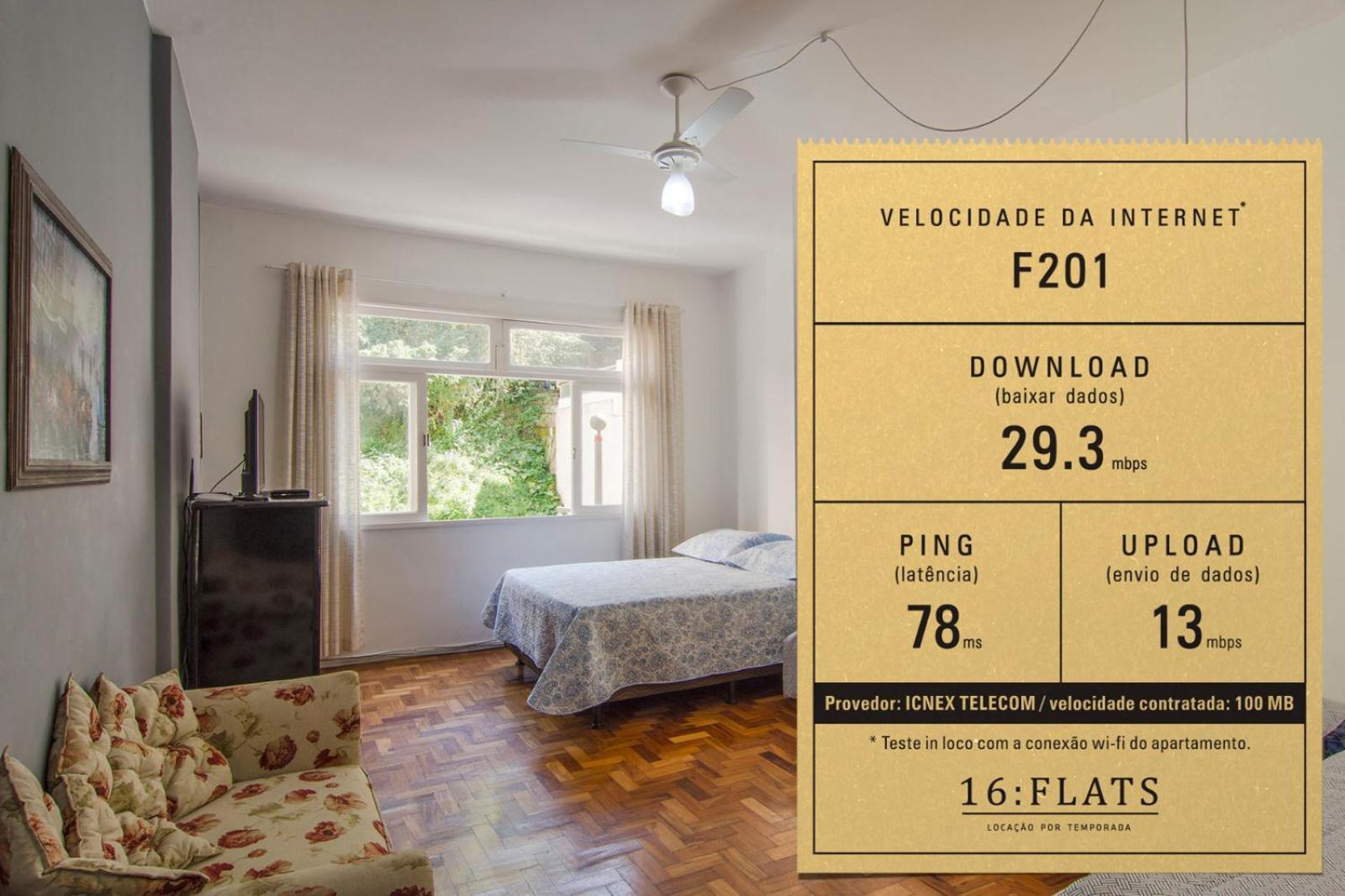 Flat 201 Apartment Petropolis  Ngoại thất bức ảnh