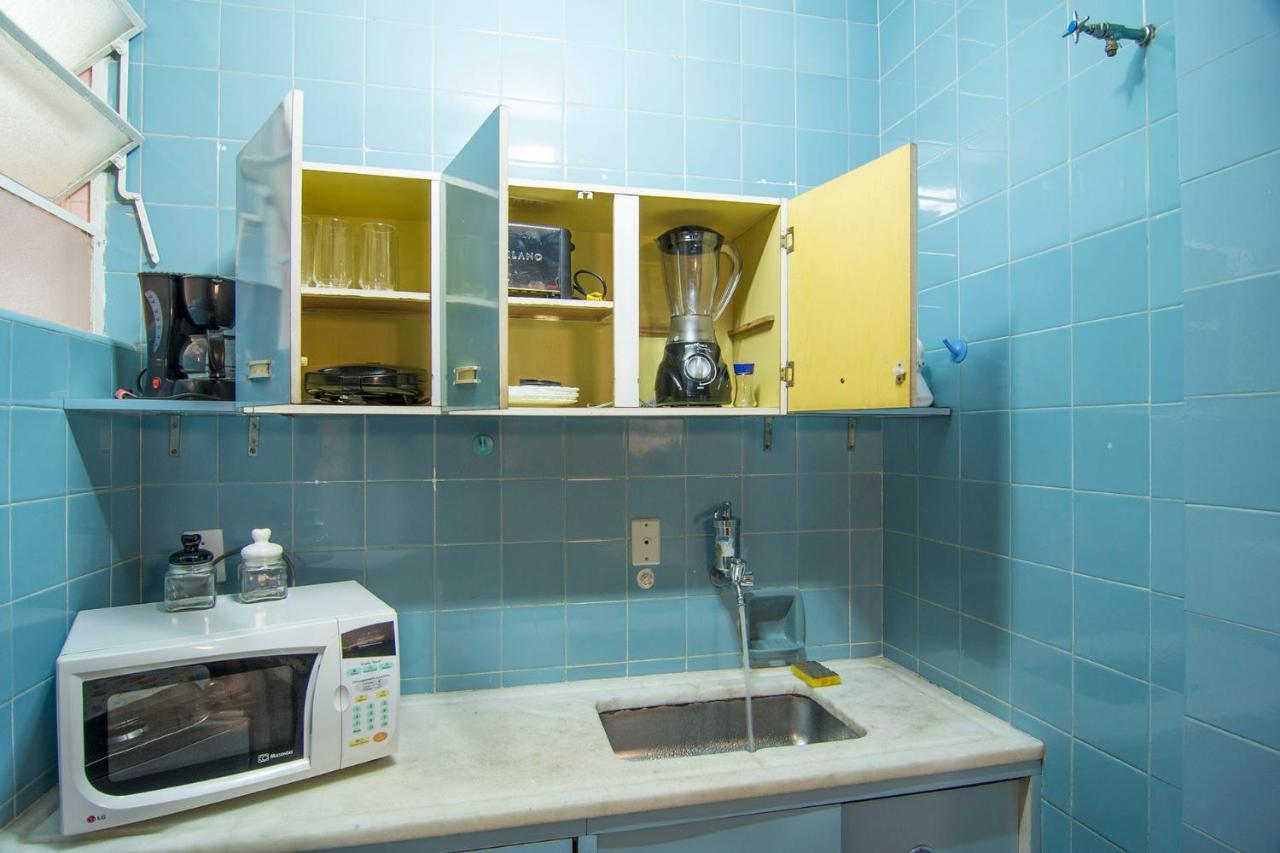 Flat 201 Apartment Petropolis  Ngoại thất bức ảnh