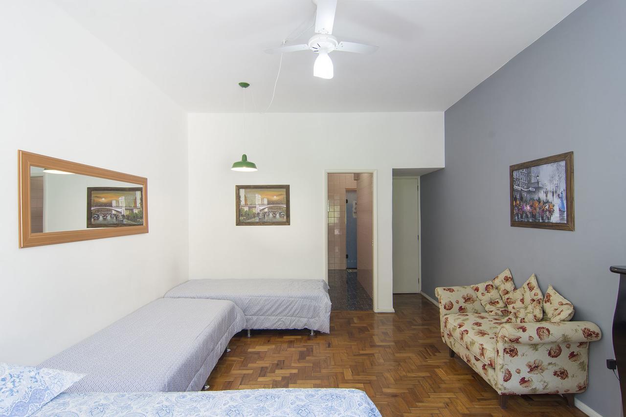 Flat 201 Apartment Petropolis  Ngoại thất bức ảnh