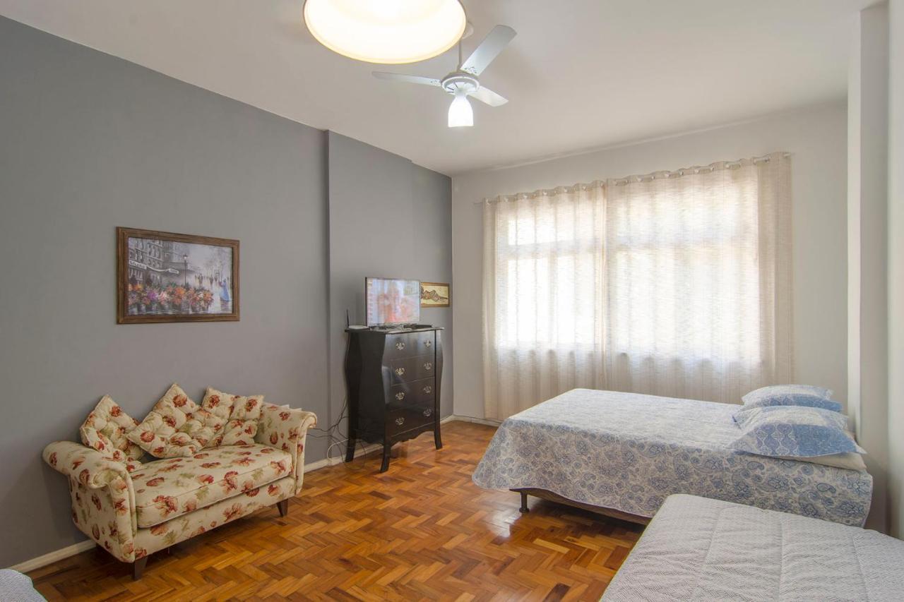 Flat 201 Apartment Petropolis  Ngoại thất bức ảnh