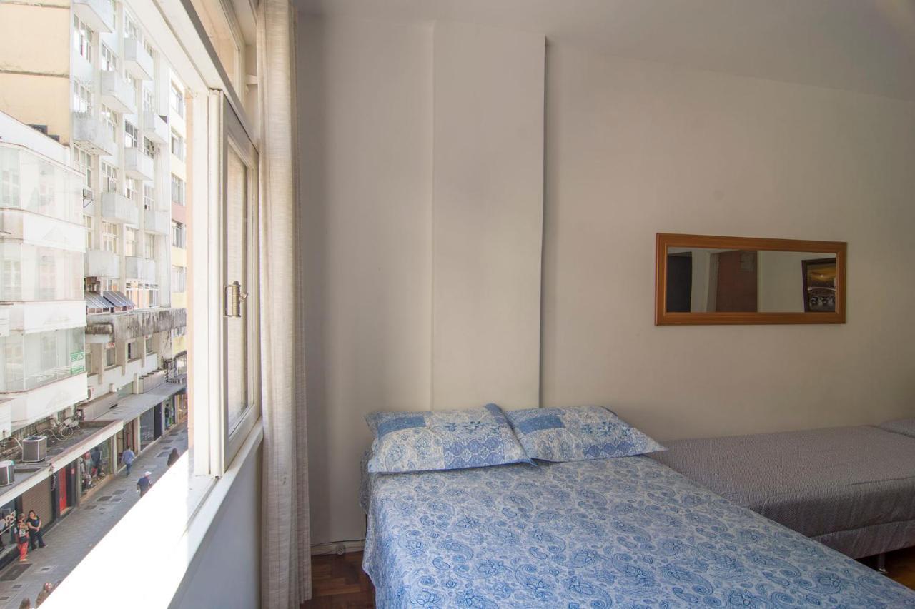 Flat 201 Apartment Petropolis  Ngoại thất bức ảnh