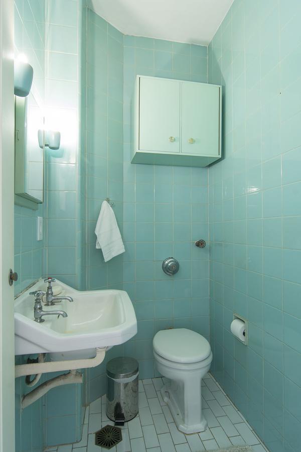 Flat 201 Apartment Petropolis  Ngoại thất bức ảnh