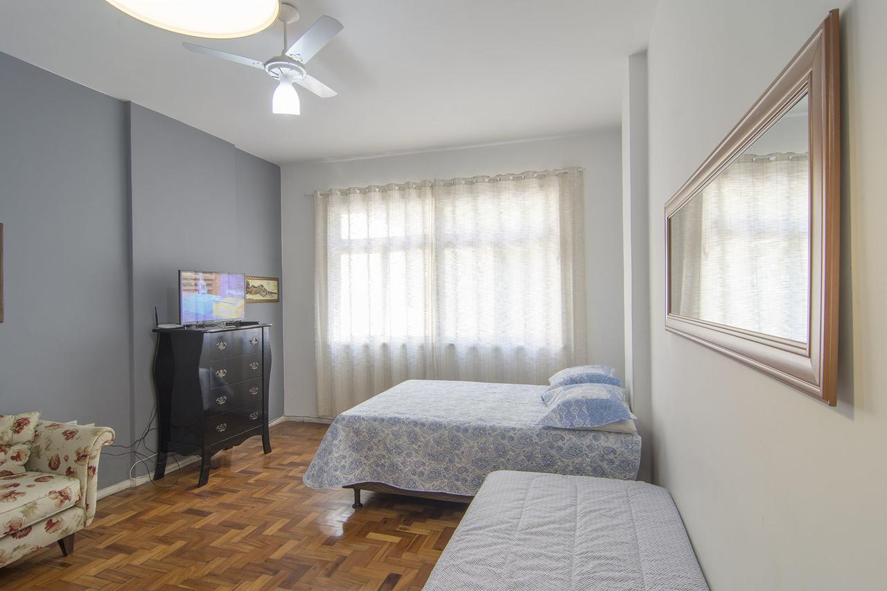 Flat 201 Apartment Petropolis  Ngoại thất bức ảnh
